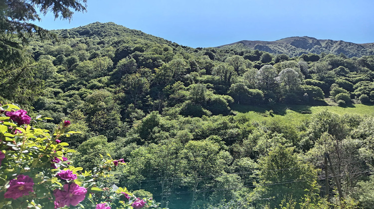 Ma-Cabane - Vente Maison BONAC-IRAZEIN, 65 m²