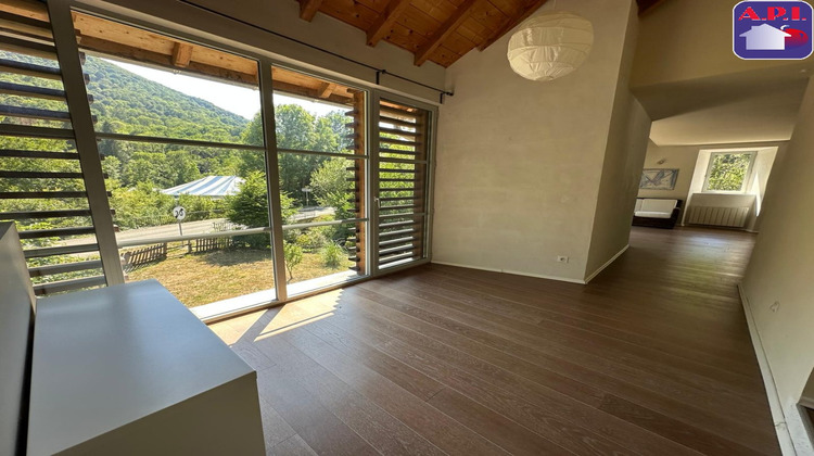 Ma-Cabane - Vente Maison BONAC IRAZEIN, 174 m²