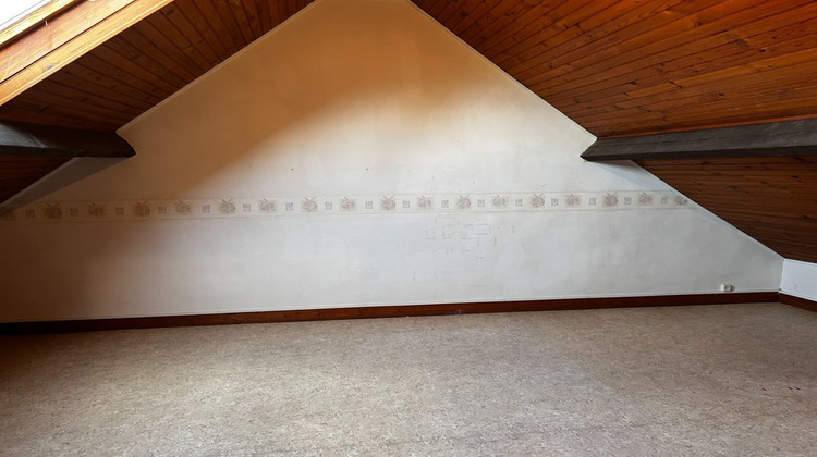 Ma-Cabane - Vente Maison BONCE, 83 m²