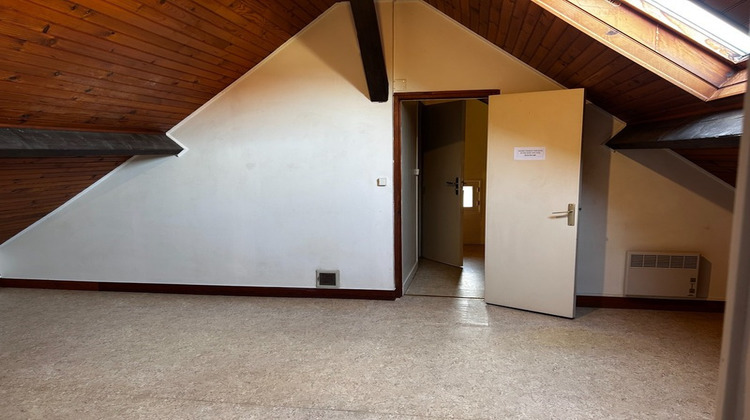 Ma-Cabane - Vente Maison BONCE, 83 m²