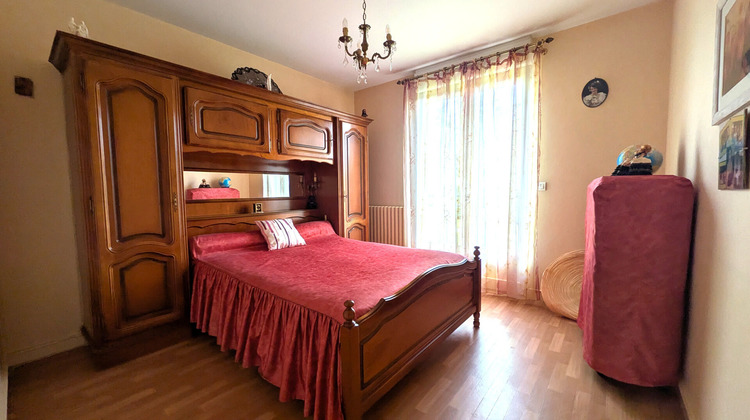 Ma-Cabane - Vente Maison BONCHAMP-LES-LAVAL, 89 m²