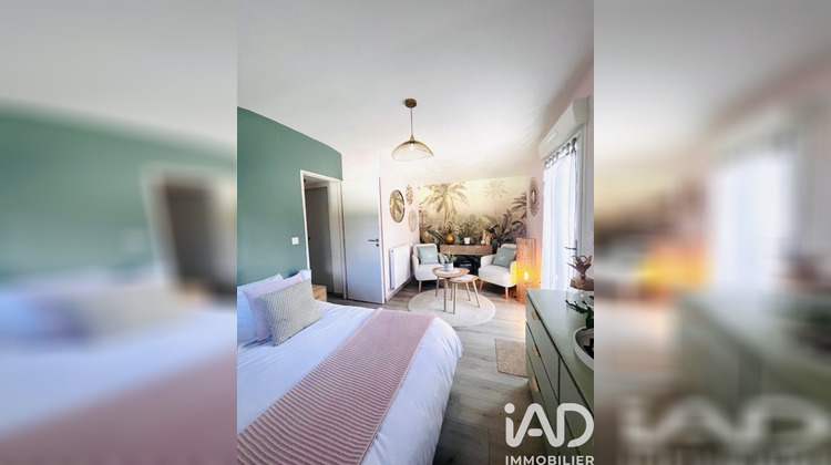 Ma-Cabane - Vente Maison Boncourt-le-Bois, 170 m²