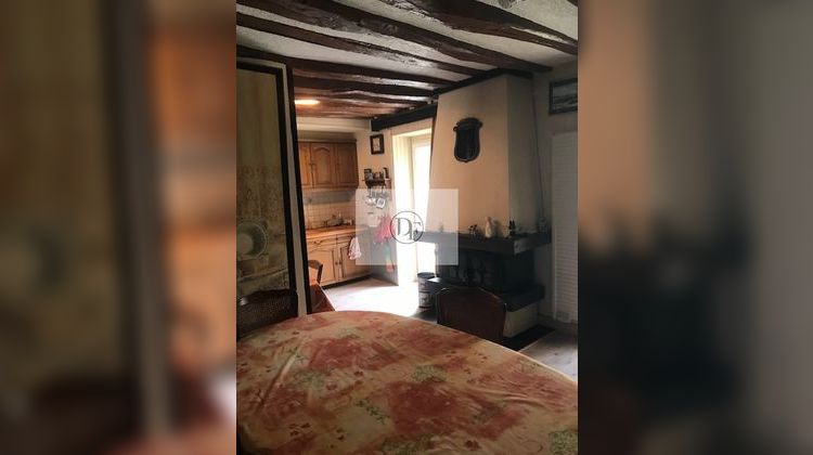 Ma-Cabane - Vente Maison Bondaroy, 122 m²