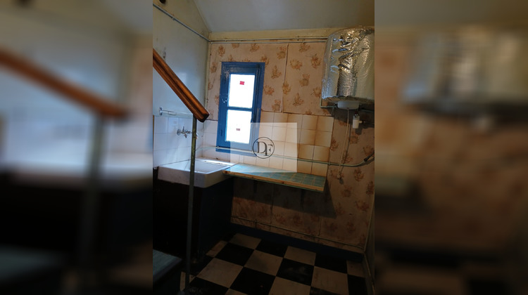 Ma-Cabane - Vente Maison Bondaroy, 70 m²