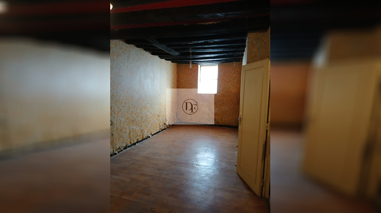 Ma-Cabane - Vente Maison Bondaroy, 70 m²