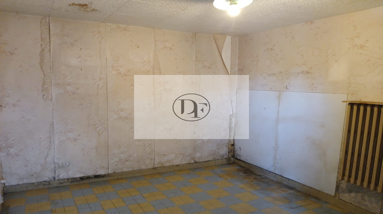 Ma-Cabane - Vente Maison Bondaroy, 70 m²