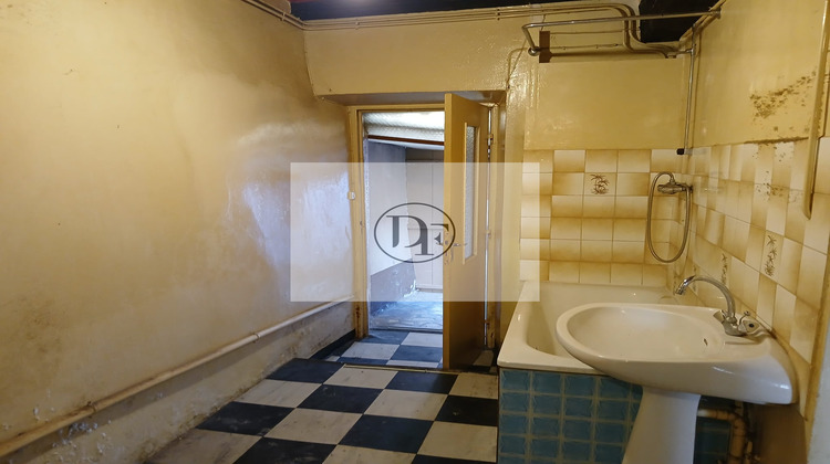 Ma-Cabane - Vente Maison Bondaroy, 70 m²