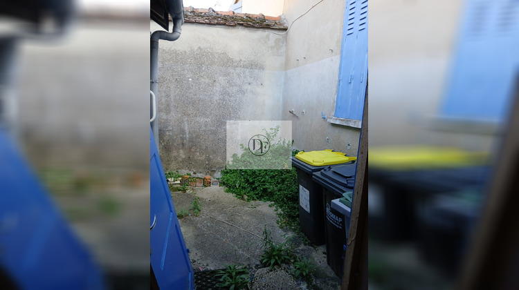 Ma-Cabane - Vente Maison Bondaroy, 70 m²