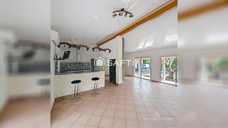 Ma-Cabane - Vente Maison Bondigoux, 135 m²