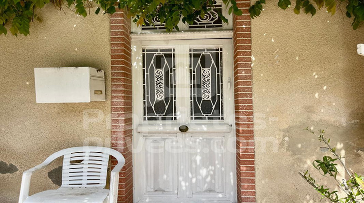 Ma-Cabane - Vente Maison BONDIGOUX, 135 m²