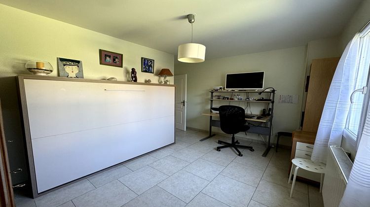 Ma-Cabane - Vente Maison BONDOUFLE, 121 m²