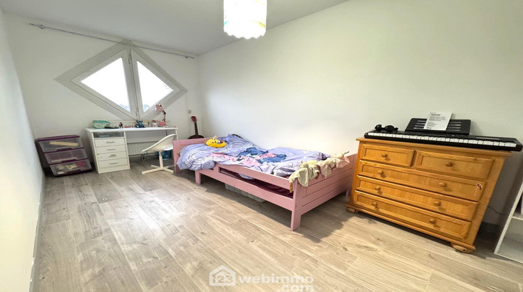 Ma-Cabane - Vente Maison Bondoufle, 84 m²