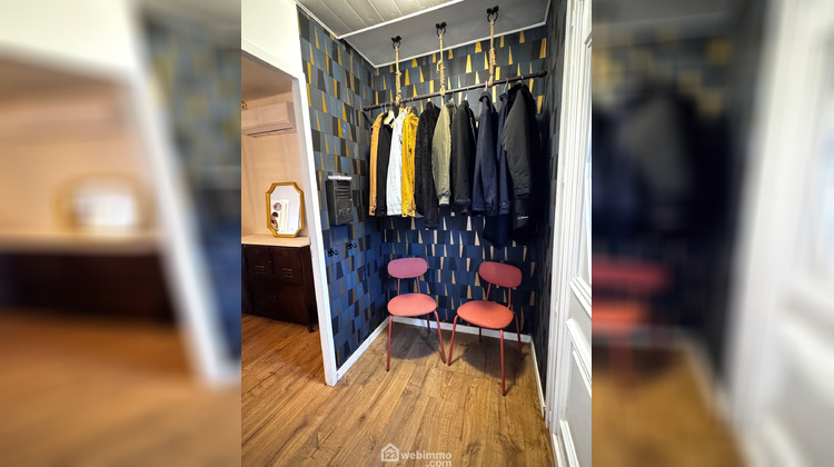 Ma-Cabane - Vente Maison Bondoufle, 83 m²