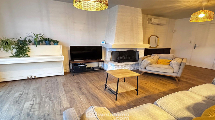 Ma-Cabane - Vente Maison Bondoufle, 83 m²