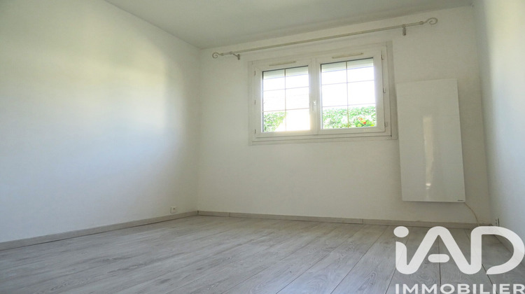 Ma-Cabane - Vente Maison Bondoufle, 116 m²