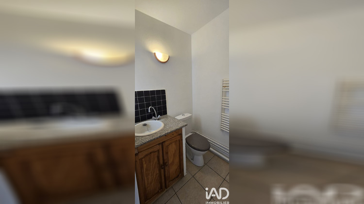 Ma-Cabane - Vente Maison Bondoufle, 98 m²