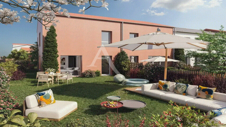 Ma-Cabane - Vente Maison BONDOUFLE, 80 m²
