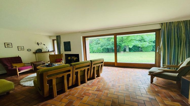 Ma-Cabane - Vente Maison BONDUES, 122 m²