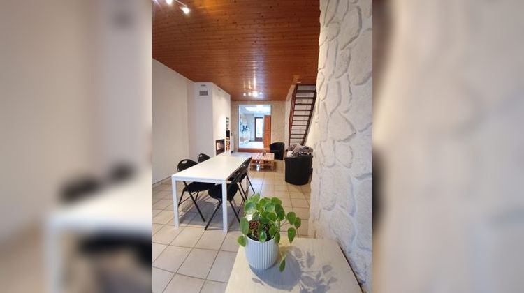 Ma-Cabane - Vente Maison Bondues, 85 m²