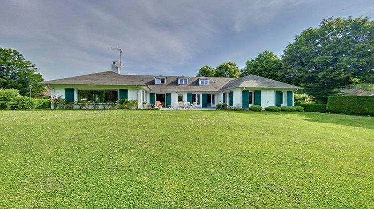 Ma-Cabane - Vente Maison Bondues, 140 m²