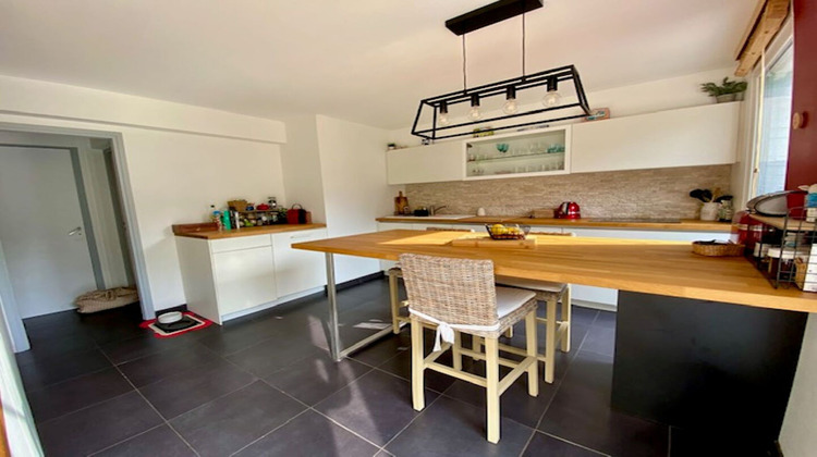 Ma-Cabane - Vente Maison BONDUES, 112 m²