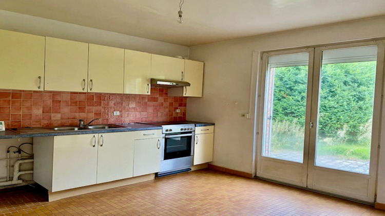 Ma-Cabane - Vente Maison BONDUES, 97 m²