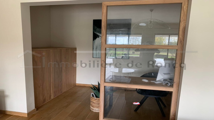 Ma-Cabane - Vente Maison BONDUES, 185 m²