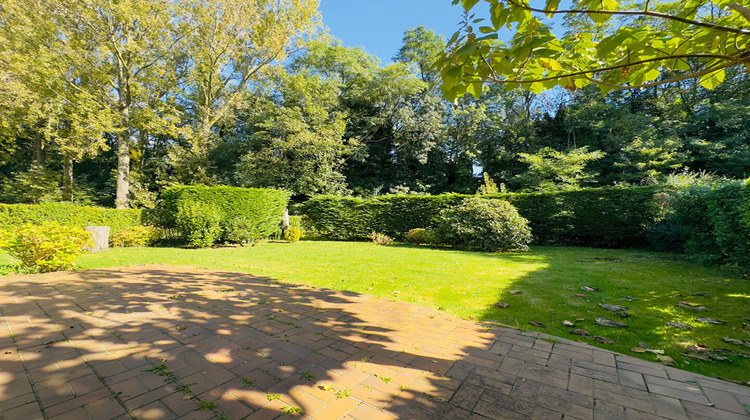 Ma-Cabane - Vente Maison BONDUES, 136 m²