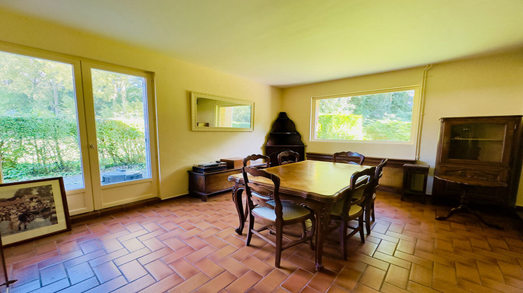 Ma-Cabane - Vente Maison BONDUES, 136 m²