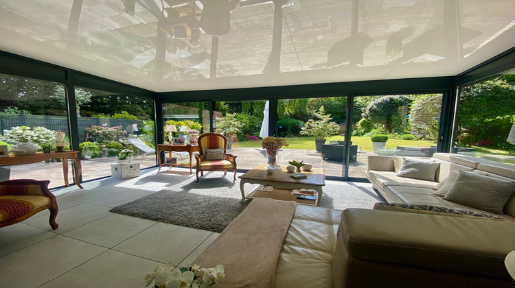 Ma-Cabane - Vente Maison BONDUES, 119 m²