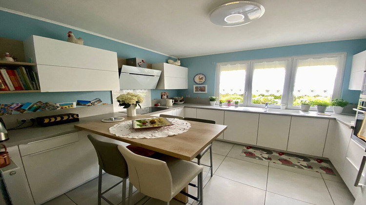 Ma-Cabane - Vente Maison BONDUES, 119 m²