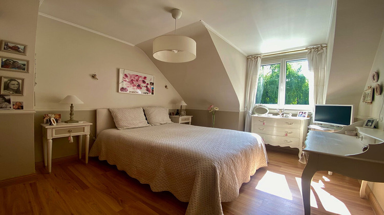 Ma-Cabane - Vente Maison BONDUES, 119 m²