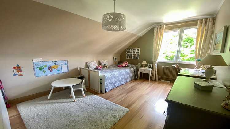 Ma-Cabane - Vente Maison BONDUES, 119 m²