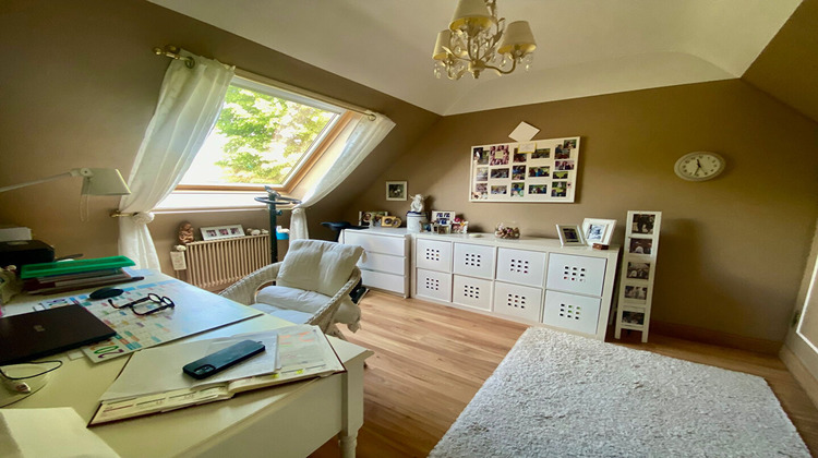 Ma-Cabane - Vente Maison BONDUES, 119 m²