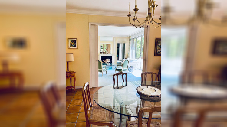 Ma-Cabane - Vente Maison BONDUES, 275 m²