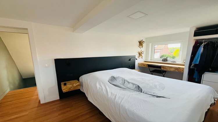 Ma-Cabane - Vente Maison BONDUES, 115 m²