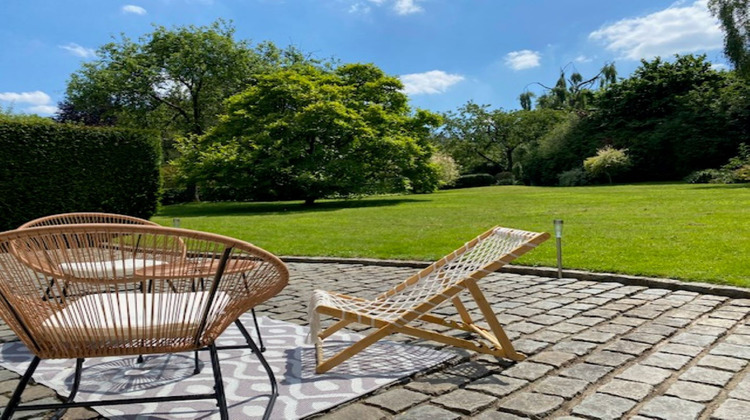 Ma-Cabane - Vente Maison BONDUES, 200 m²