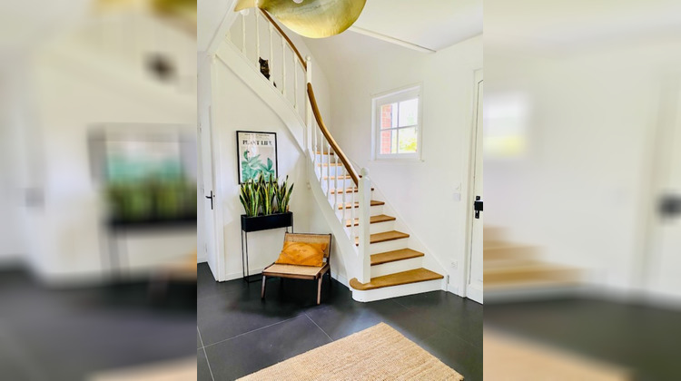 Ma-Cabane - Vente Maison BONDUES, 200 m²