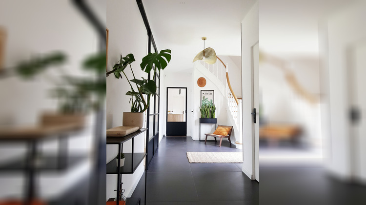 Ma-Cabane - Vente Maison BONDUES, 200 m²