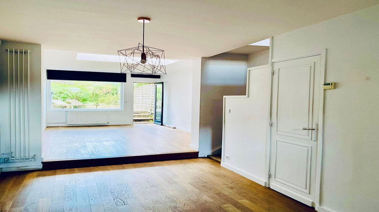 Ma-Cabane - Vente Maison BONDUES, 85 m²