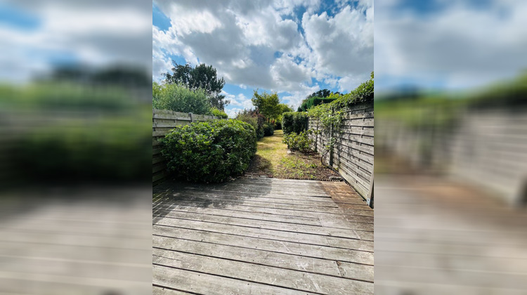 Ma-Cabane - Vente Maison BONDUES, 85 m²