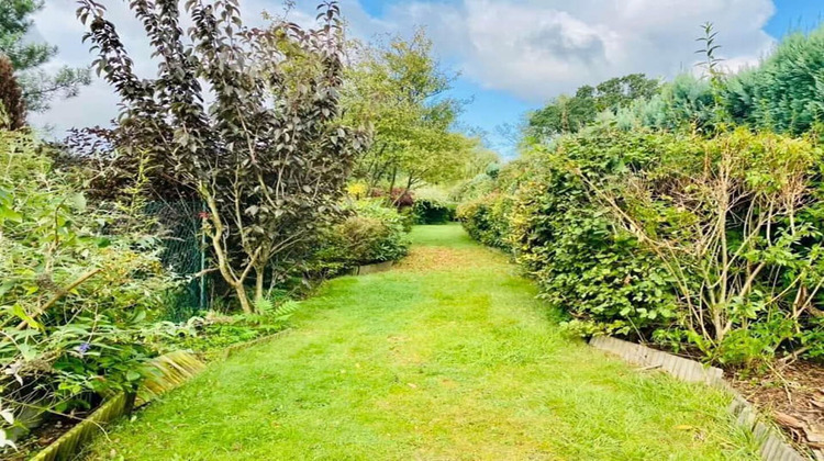 Ma-Cabane - Vente Maison BONDUES, 85 m²