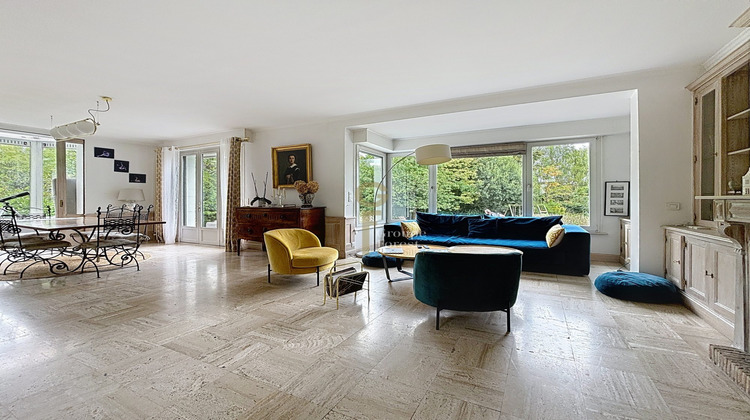 Ma-Cabane - Vente Maison Bondues, 300 m²