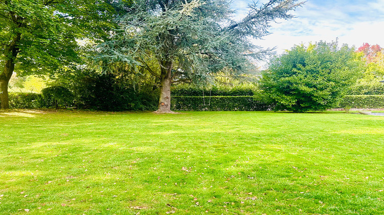 Ma-Cabane - Vente Maison BONDUES, 242 m²