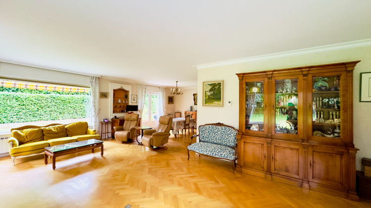 Ma-Cabane - Vente Maison BONDUES, 242 m²