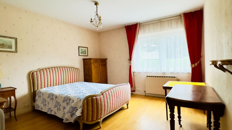 Ma-Cabane - Vente Maison BONDUES, 242 m²