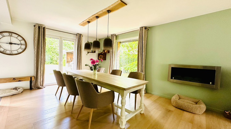 Ma-Cabane - Vente Maison BONDUES, 99 m²