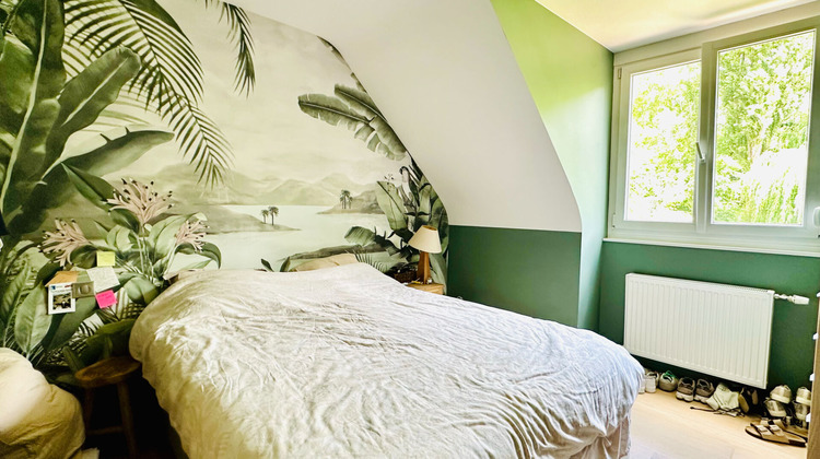 Ma-Cabane - Vente Maison BONDUES, 99 m²