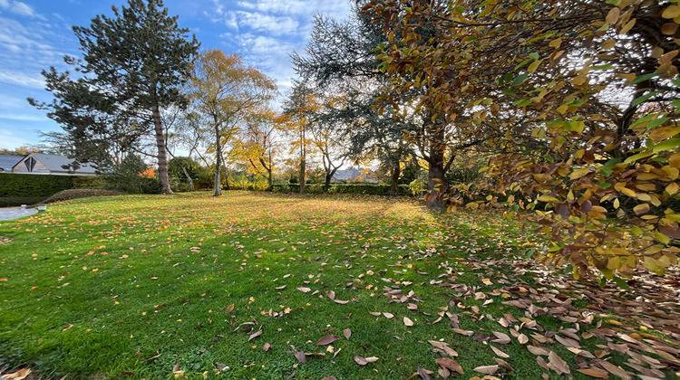 Ma-Cabane - Vente Maison BONDUES, 243 m²