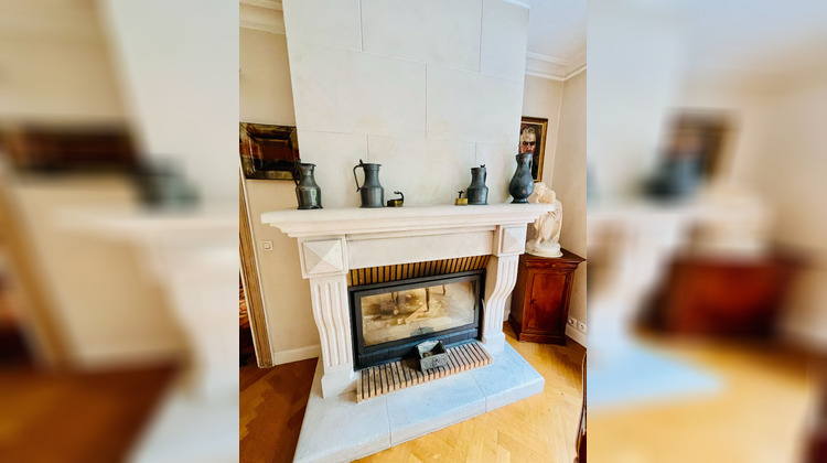 Ma-Cabane - Vente Maison BONDUES, 243 m²